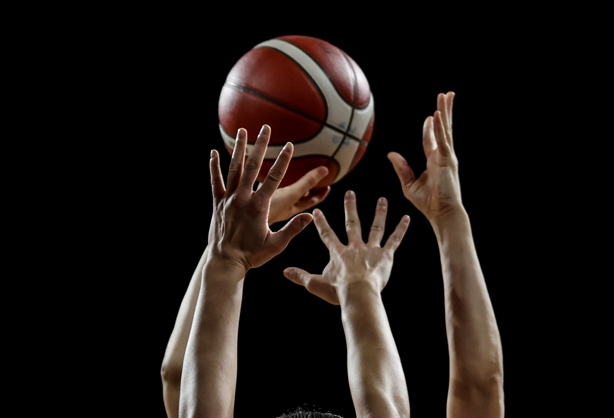 Basketbol: Fiba Kadınlar Avrupa Kupası