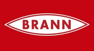 Brann