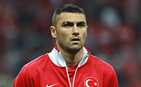 Burak Yılmaz (2)
