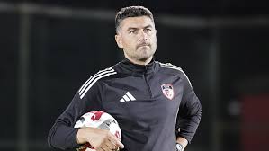 Burak Yılmaz