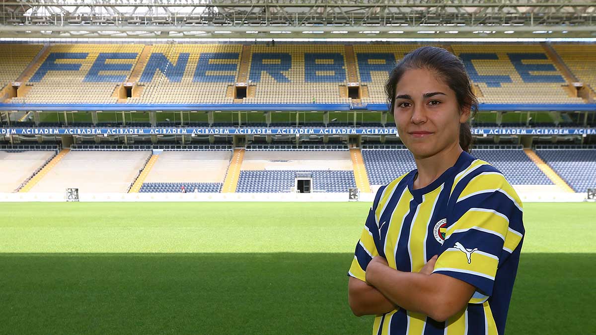 Busemsekertransferkpk