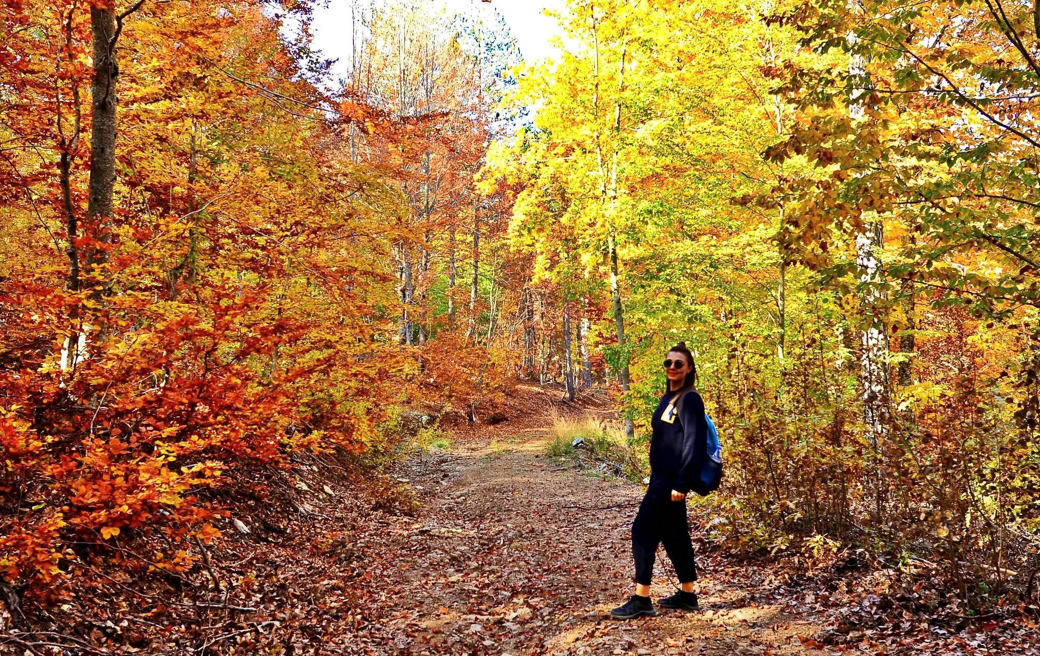 Çağşırlı Kabaörtlek Ve Gürdük’te Yıl Boyu Etkinlikler7