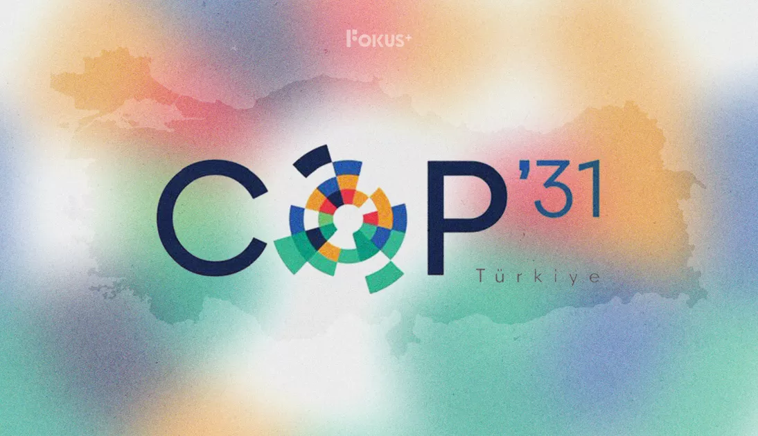 Cop31
