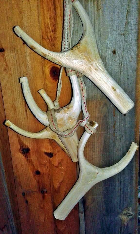 Dervişpınarı Yaylası’nda Geleneksel El Sanatları Canlanıyor (2)