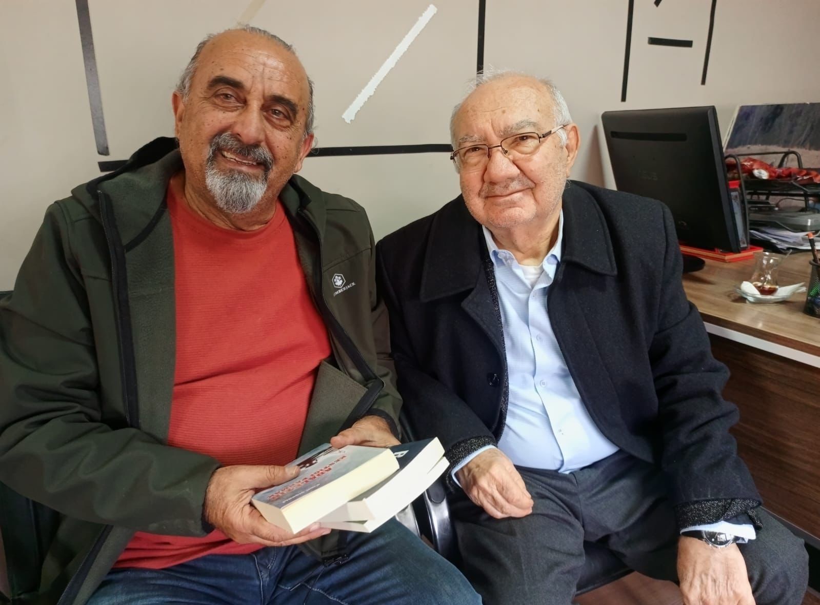 E0963696 025E 4219 96D2 256B3Aca02A4