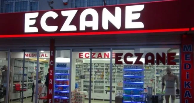 Eczane-2