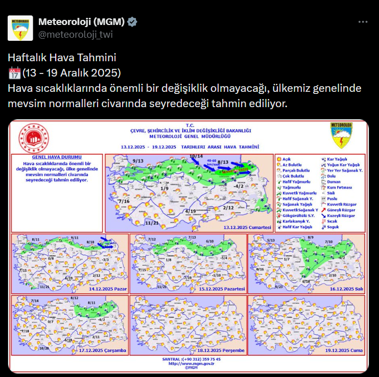 Ekran Görüntüsü 2025 12 13 113059