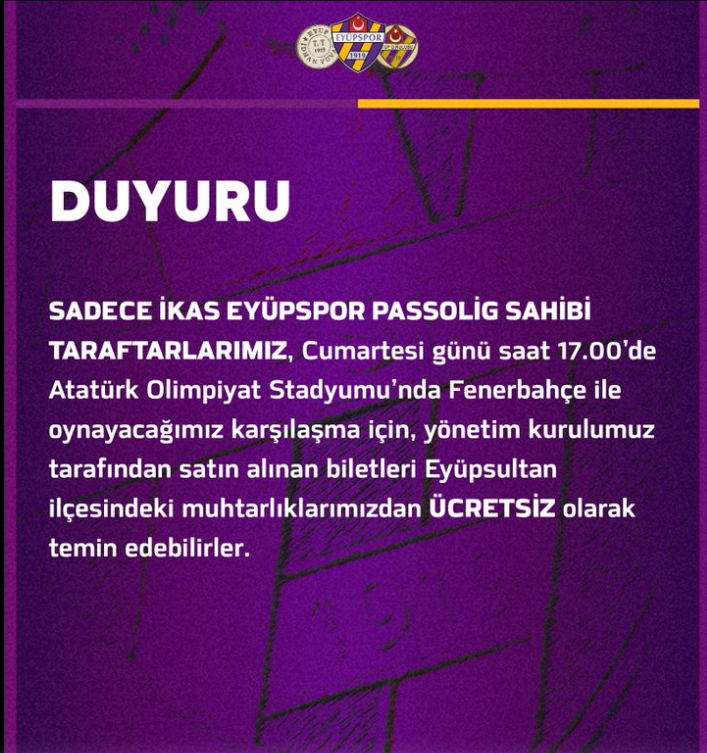 Ekran Görüntüsü 2025 12 19 151439