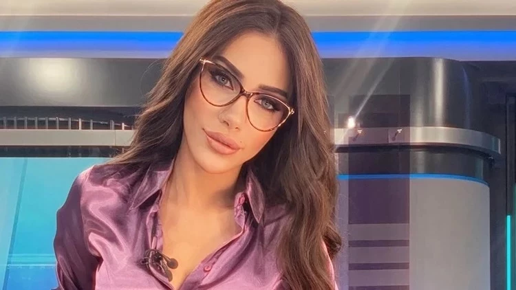 Ela Rümeysa Cebeci (2)