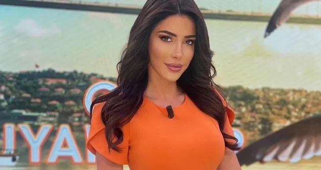 Ela Rümeysa Cebeci (3)