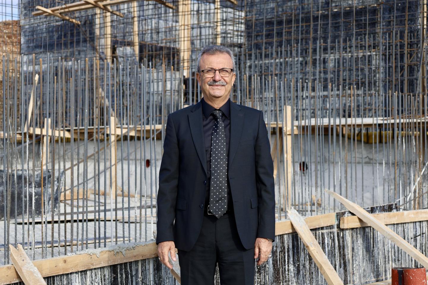 Ellek’te İçme Suyu Yatırımı (2)