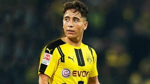 Emre Mor-5