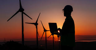 Enerji Mühendisliği