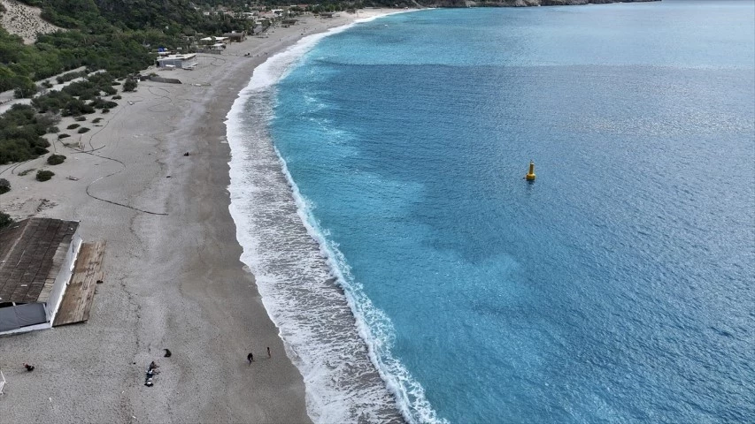 Fethiye Ölüdeniz (2)