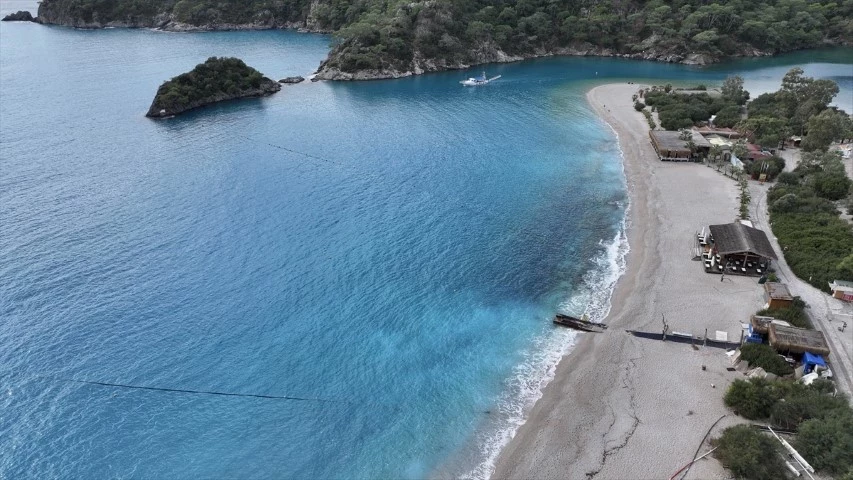 Fethiye Ölüdeniz (3)