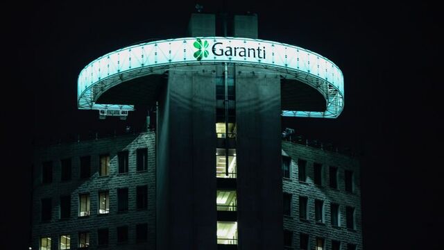 Garanti Bbva-2