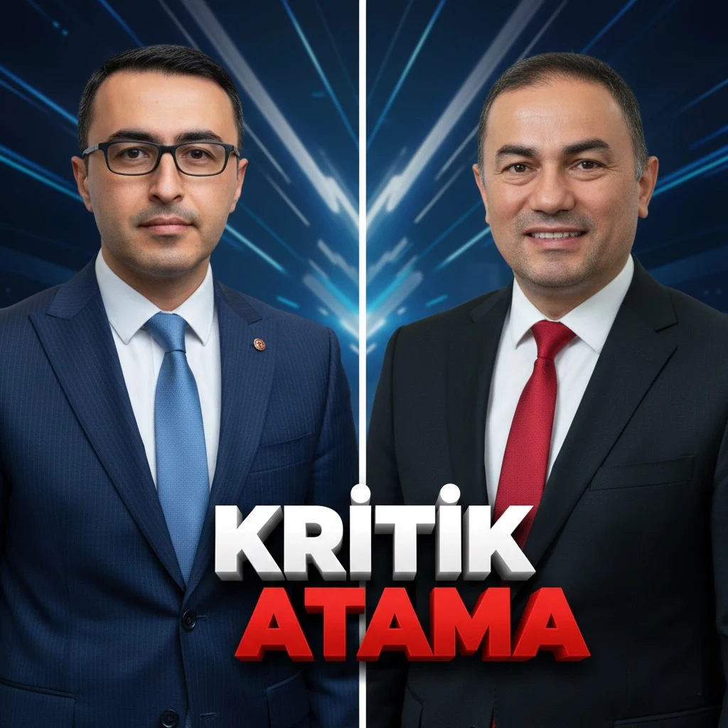 Halil Ibrahim Çetin Oranlı (1)