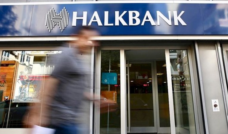 Halkbank (2)
