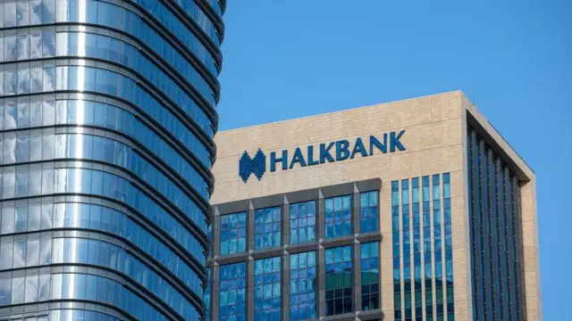 Halkbank-2