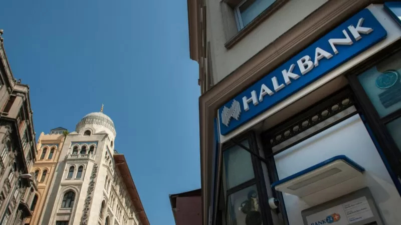Halkbank-4
