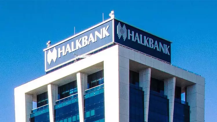 Halkbank-5