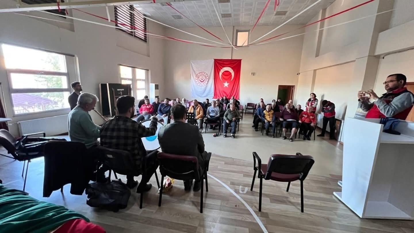 Hanifi Dörtgöz (3)