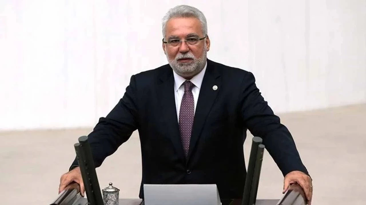 Hüseyin Kocabıyık-1