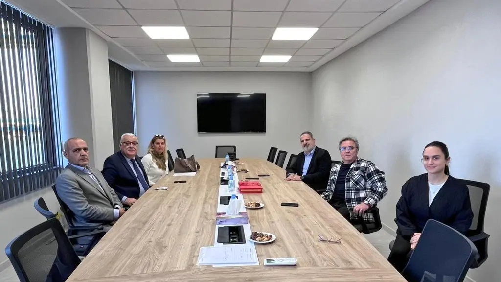 Işkur Osmaniye Esnaf1