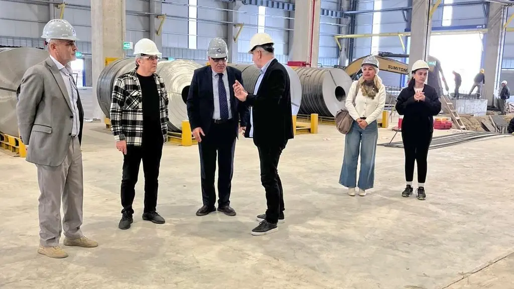 Işkur Osmaniye Esnaf2