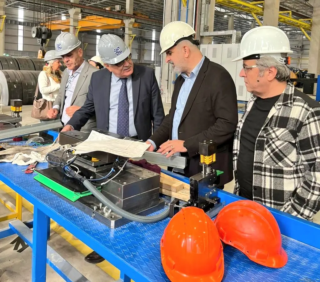 Işkur Osmaniye Esnaf3