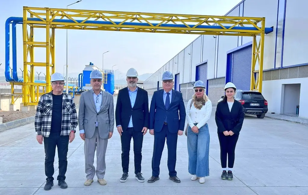 Işkur Osmaniye Esnaf4