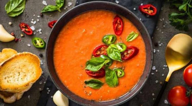 İstanbul’da Çorbalara Zencefil Hastalıklara Doğal Kalkan3