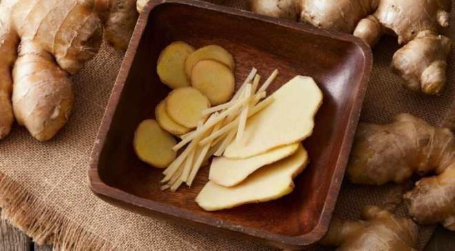 İstanbul’da Çorbalara Zencefil Hastalıklara Doğal Kalkan5