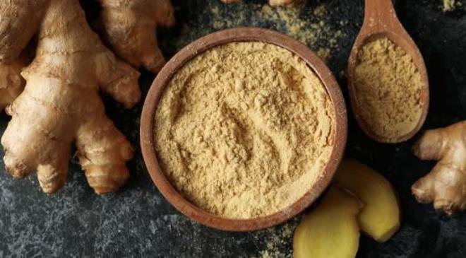 İstanbul’da Çorbalara Zencefil Hastalıklara Doğal Kalkan8