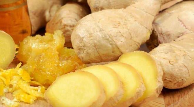 İstanbul’da Çorbalara Zencefil Hastalıklara Doğal Kalkan9