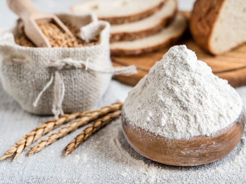 İstanbul’da Elmalı Turta Hamurunun Sırları Açıklandı2