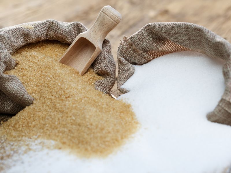 İstanbul’da Elmalı Turta Hamurunun Sırları Açıklandı4