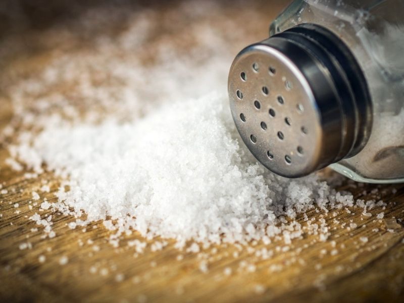 İstanbul’da Elmalı Turta Hamurunun Sırları Açıklandı5