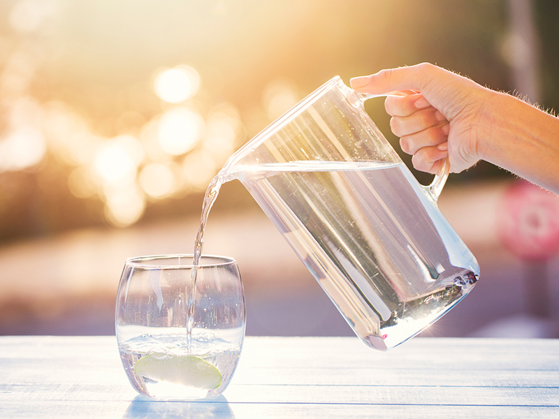 İstanbul’da Elmalı Turta Hamurunun Sırları Açıklandı6