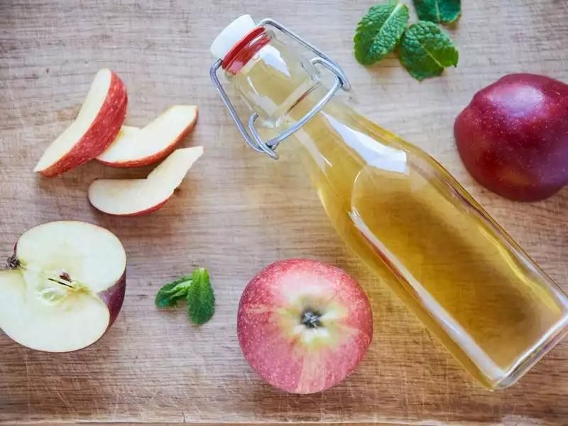 İstanbul’da Elmalı Turta Hamurunun Sırları Açıklandı7