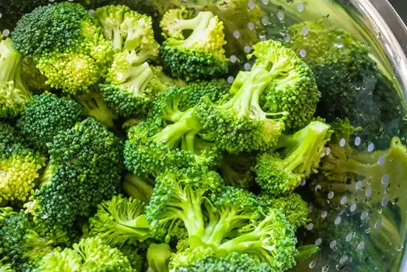 İznik’te Brokoli Tarladan Pazara 14 Kat Fiyat Farkı Yaşıyor4