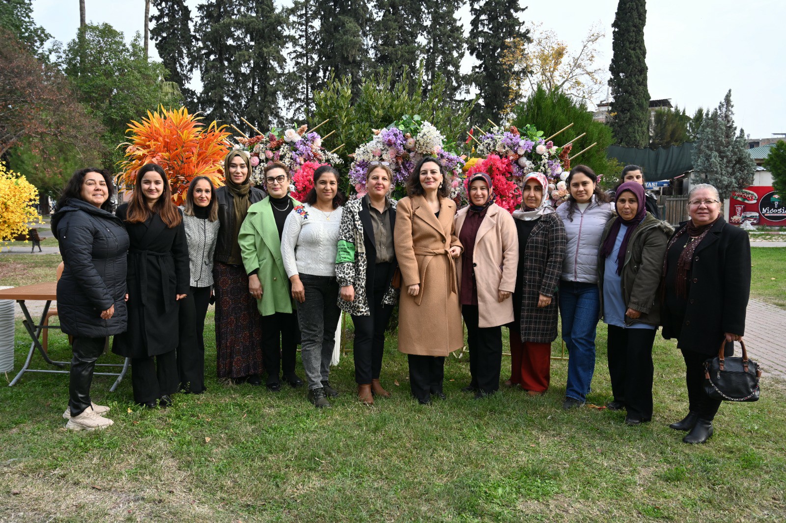 Kadirli’de Adem Kermesi (10)