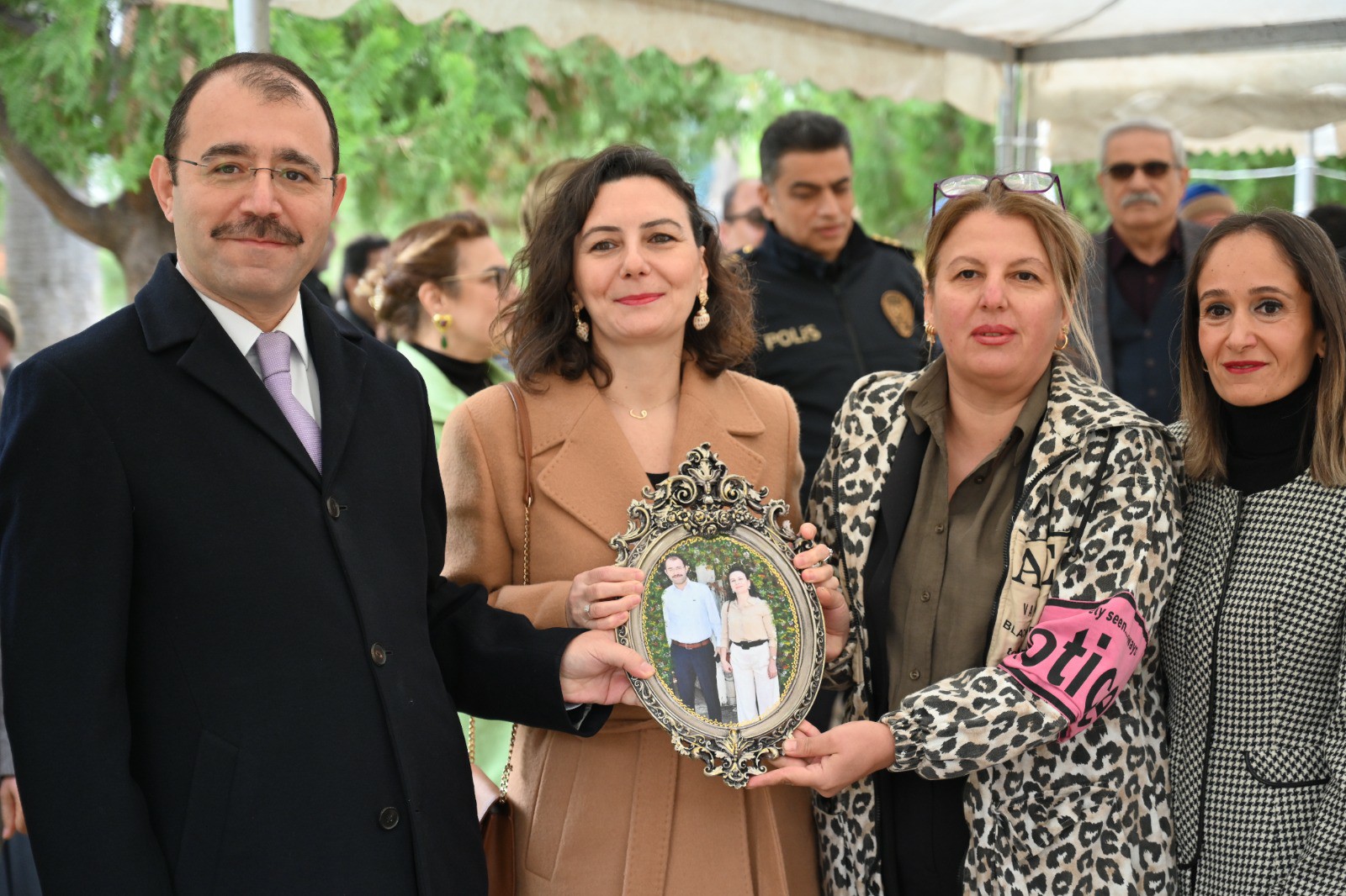 Kadirli’de Adem Kermesi (4)