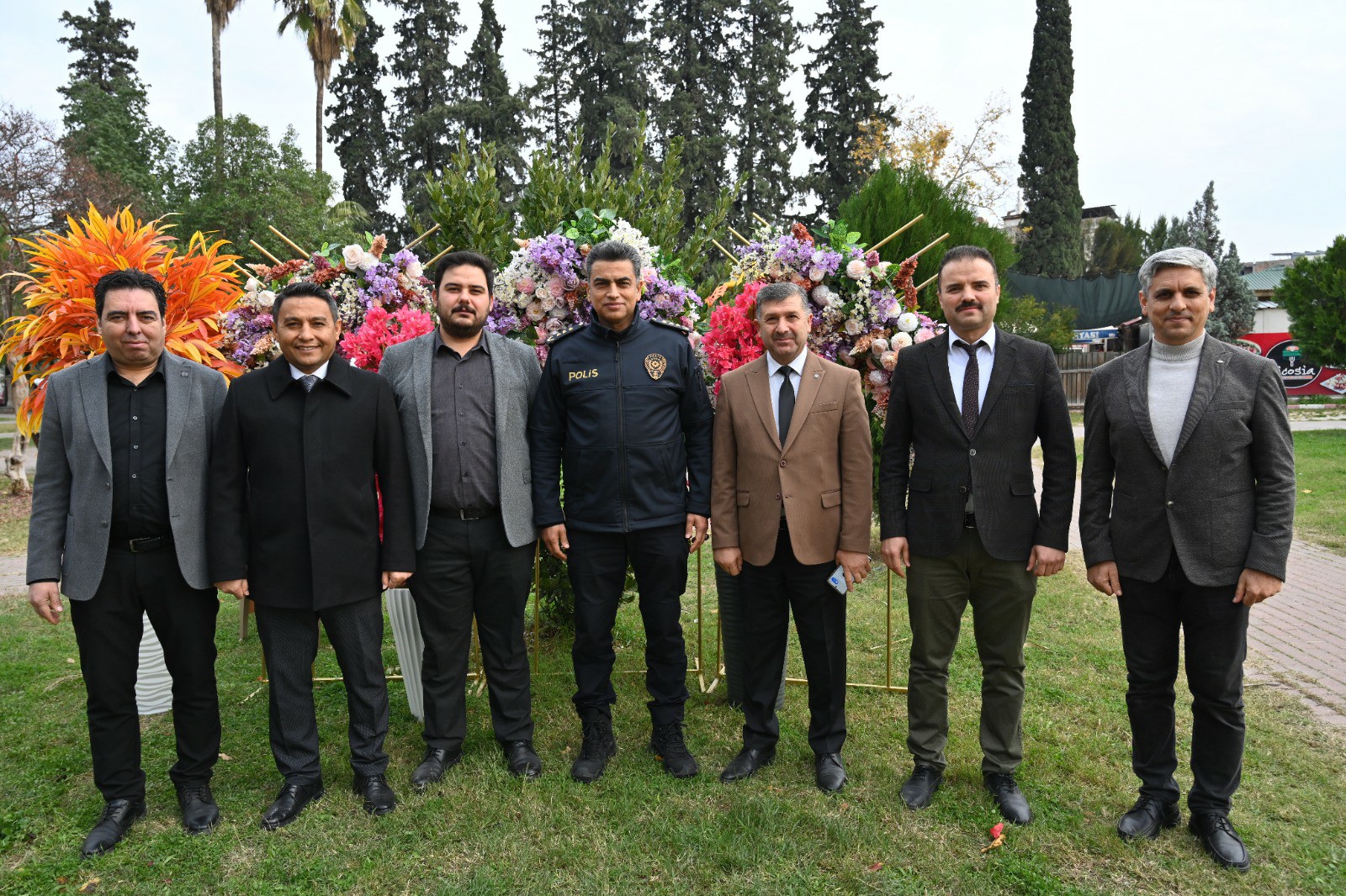 Kadirli’de Adem Kermesi (5)