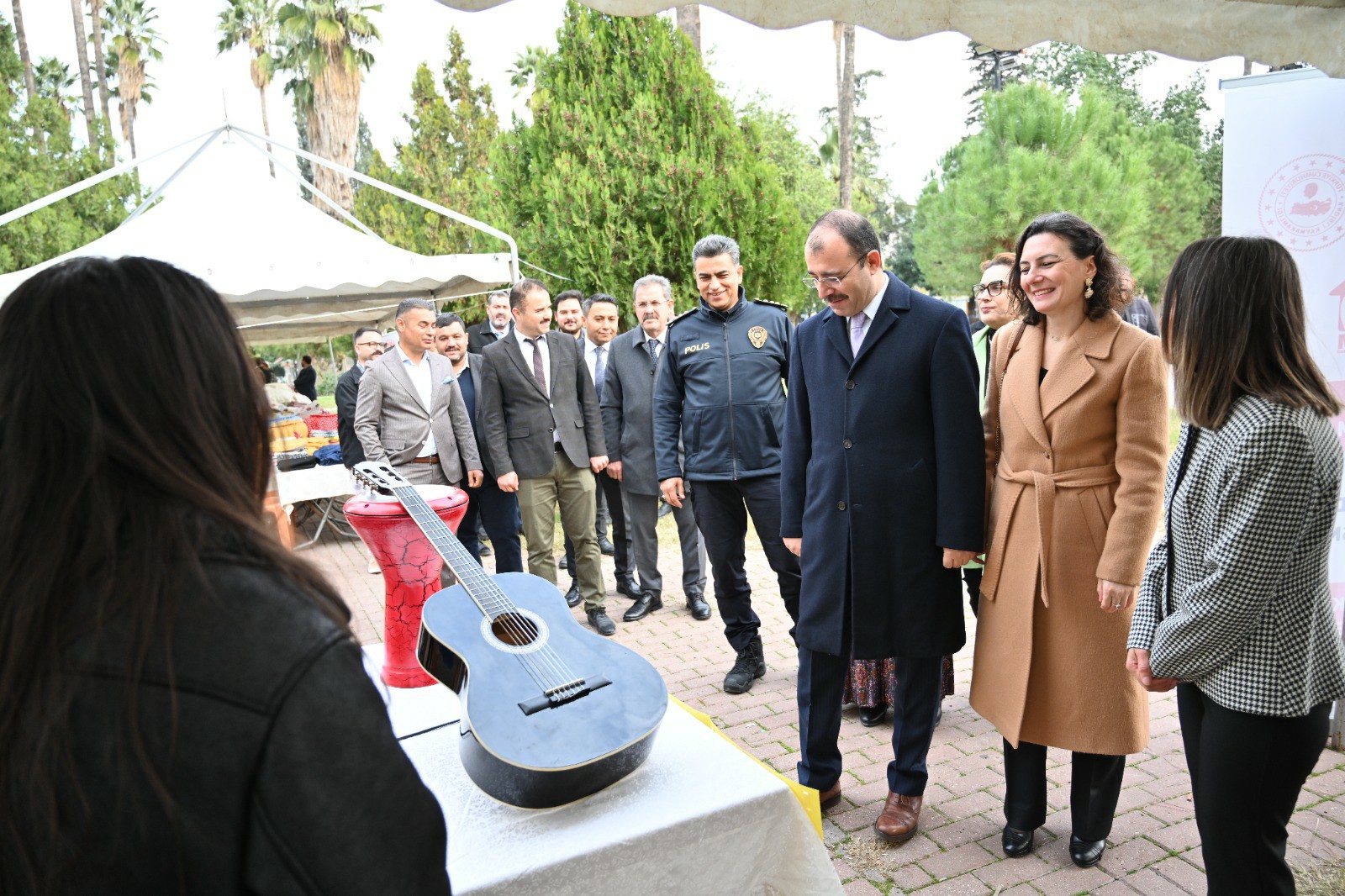 Kadirli’de Adem Kermesi (6)