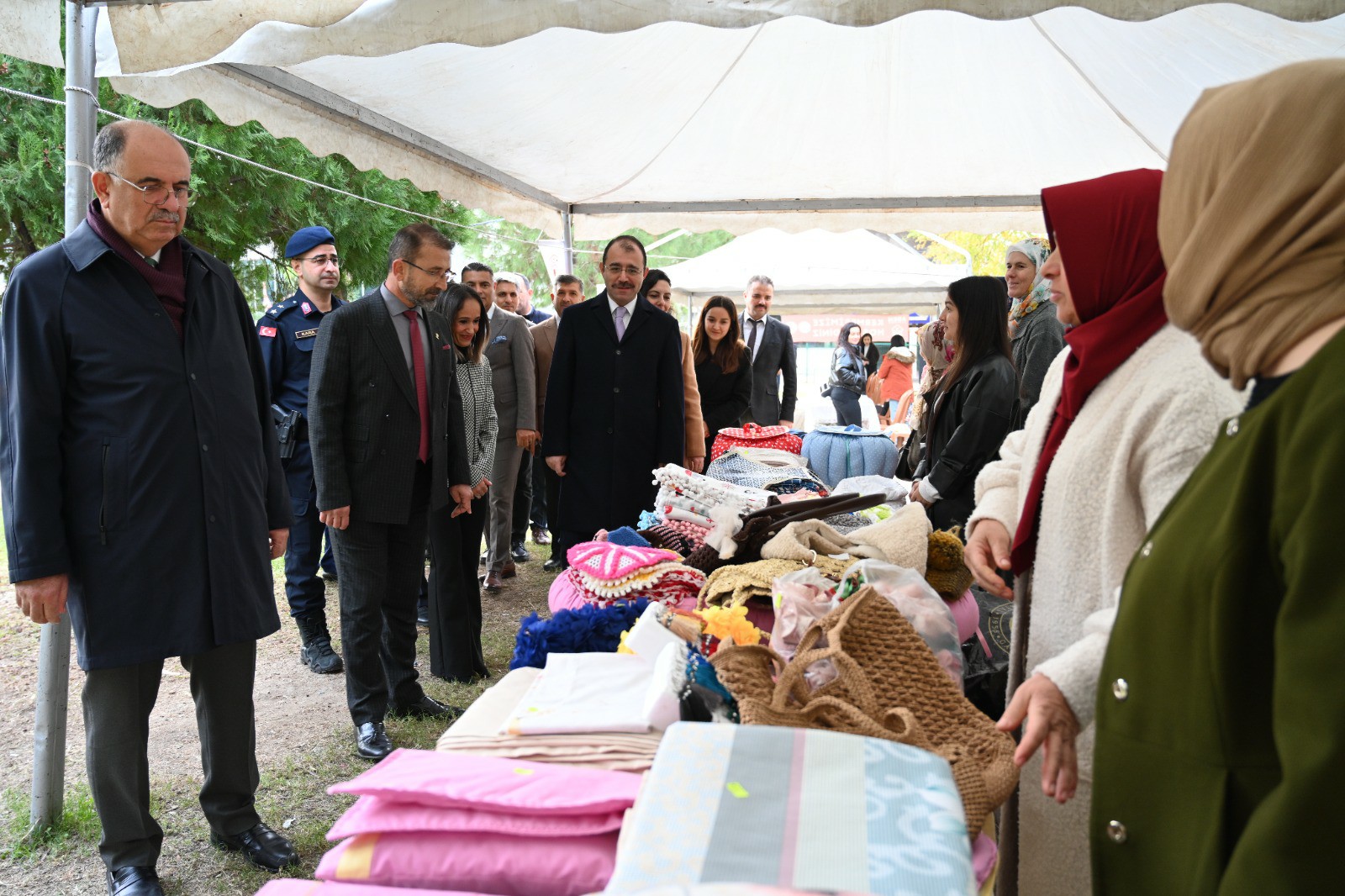 Kadirli’de Adem Kermesi (7)