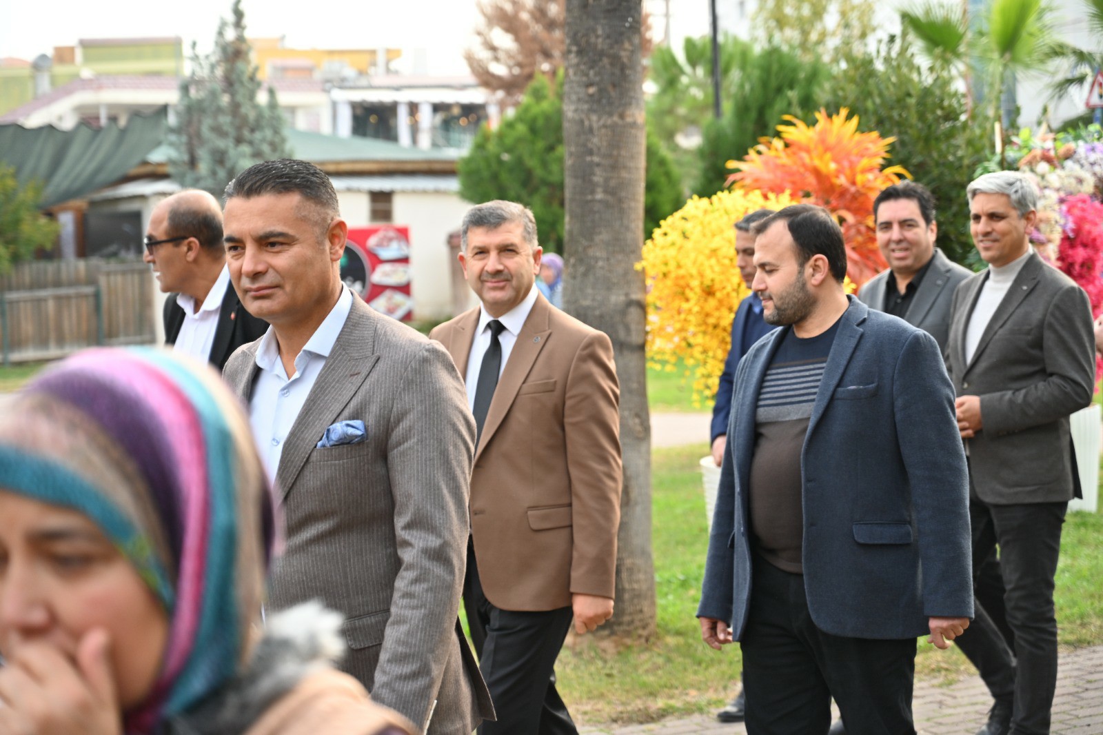 Kadirli’de Adem Kermesi (8)