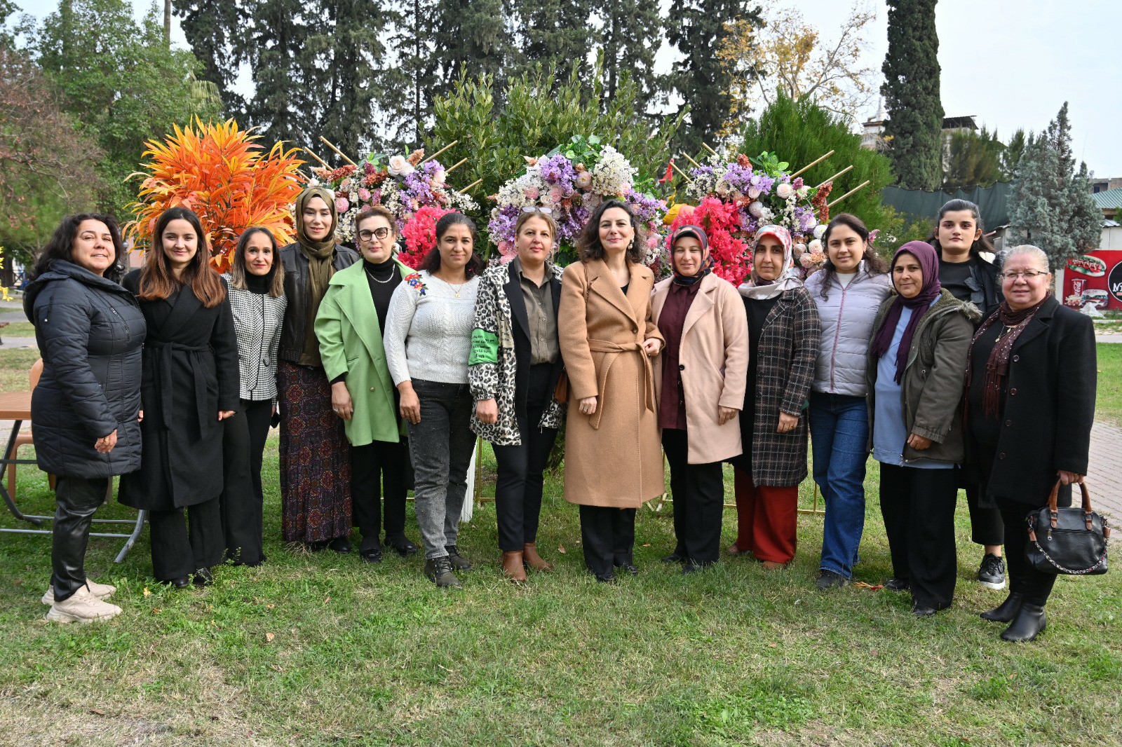 Kadirli’de Adem Kermesi (9)