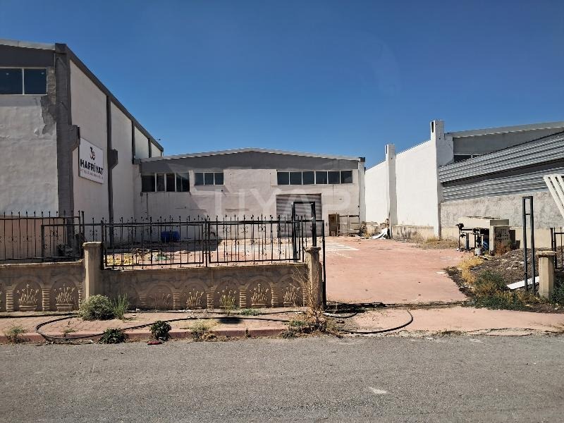 Kayseri Sanayi Ihale