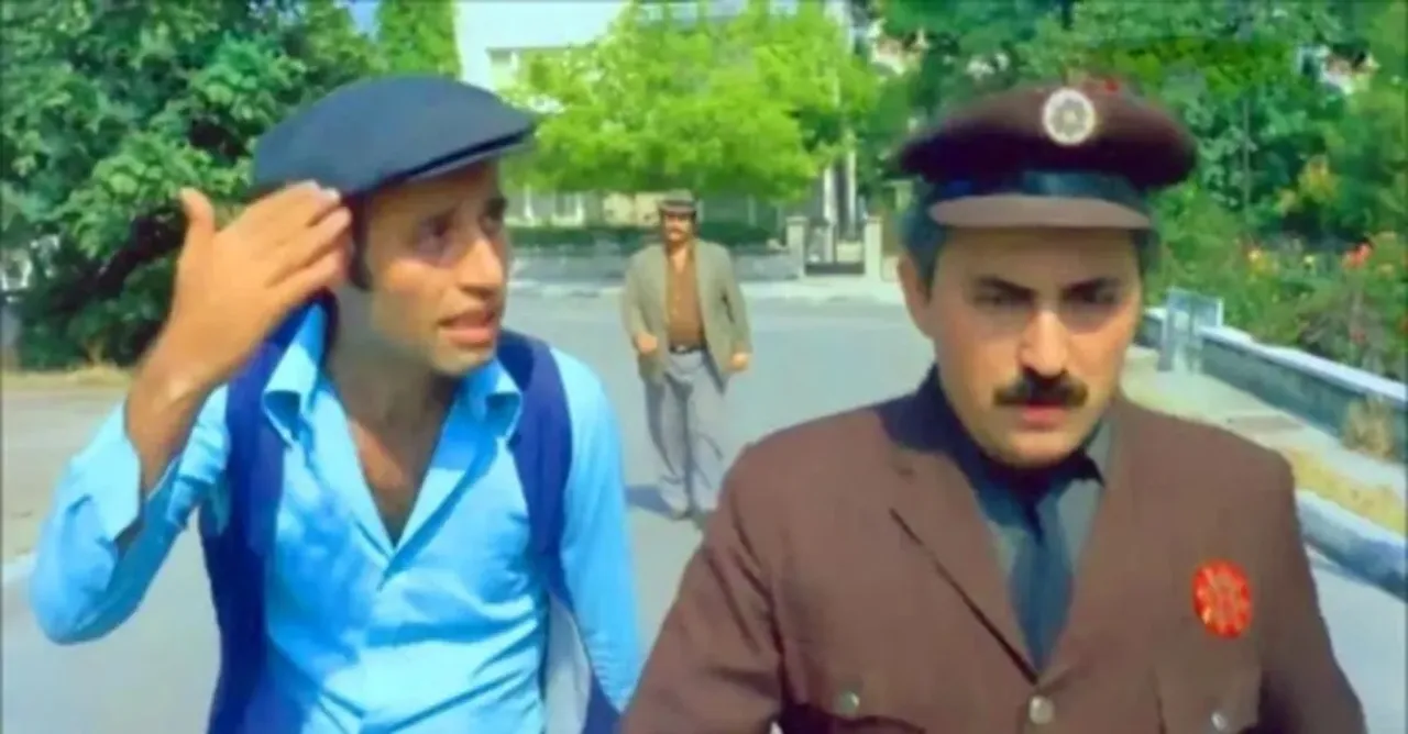 Kemal Sunal’ın Efsanesi Sakar Şakir (1)-1